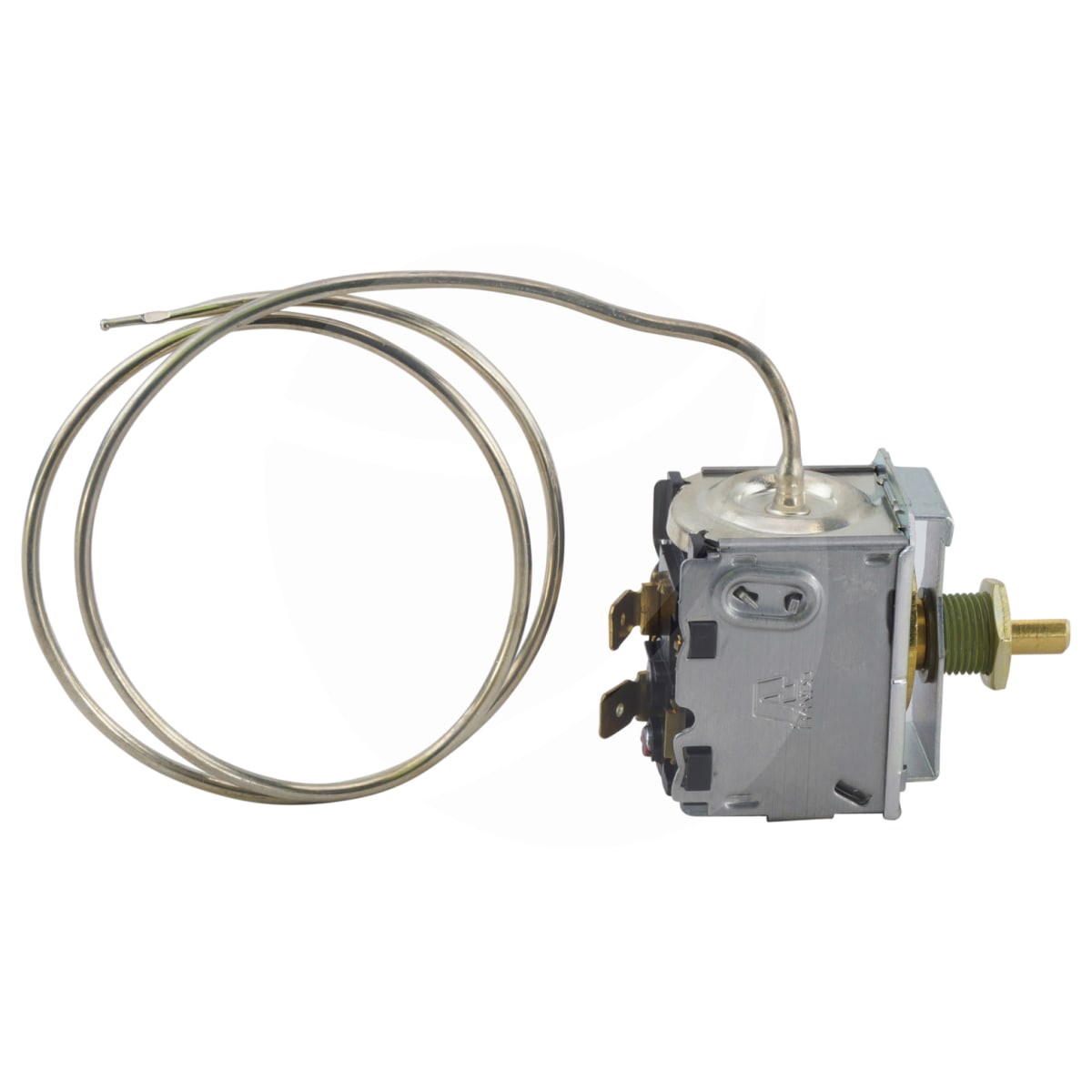 THERMOSTAT, MECHANICAL, 460MM (18 INCH), UNIVERSAL, RANCO